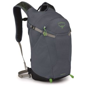 Prezzi Osprey sportlite 20 zaino da escursionismo (20 l, blu)