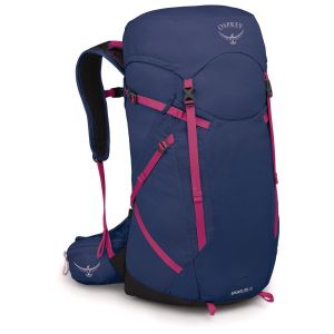 Prezzi Osprey sportlite 30 zaino da escursionismo (30 l - s/m, blu)