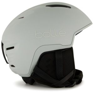 Prezzi Bolle atmos mips casco da sci (55-59 cm - m, grigio)