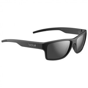 Prezzi Bolle status polarized s3 (vlt 15%) occhiali da sole (m, grigio)