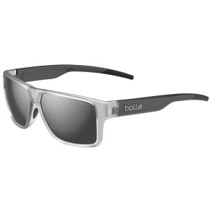 Prezzi Bolle temper polarized s3 (vlt 16%) occhiali da sole (m/l, grigio)