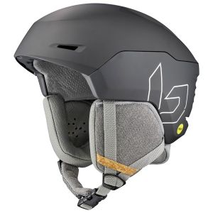 Prezzi Bolle eco ryft pure mips casco da sci (52-55 cm - s, grigio)