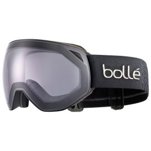 Prezzi Bolle torus s1-s3 (vlt 53-12%) maschera da sci grigio