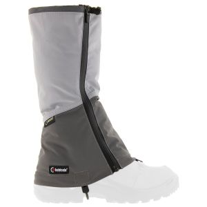 Prezzi Kahtoola levagaiter tall ghette alpinismo (s - 38-40, grigio)