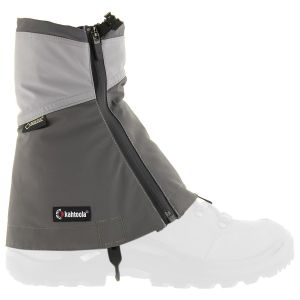 Prezzi Kahtoola levagaiter mid ghette alpinismo (s - 38-40, grigio)