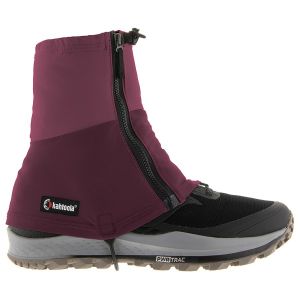 Prezzi Kahtoola instagaiter mid ghette alpinismo (l/xl - 43-47, variopinto)