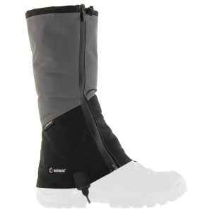 Prezzi Kahtoola navagaiter gtx ghette alpinismo (m - 40-43, nero)