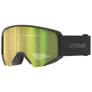 Prezzi Atomic savor gt hd photo maschera da sci variopinto