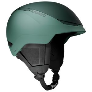 Prezzi Atomic revent gt amid casco da sci (59-63 cm, turchese)