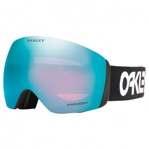 Prezzi Oakley flight deck xl prizm s3 (vlt 13%) maschera da sci variopinto