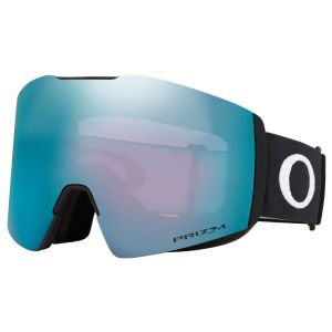 Prezzi Oakley fall line l s3 (vlt 13%) maschera da sci variopinto