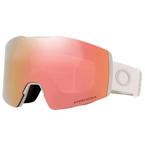 Prezzi Oakley fall line m s3 (vlt 14%) maschera da sci variopinto