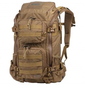 Prezzi Mystery ranch blitz 30 zaino da escursionismo (29 l - s/m, marrone)