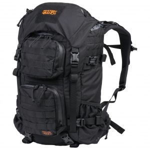 Prezzi Mystery ranch blitz 35 zaino da escursionismo (38,5 l - s/m, nero/grigio)