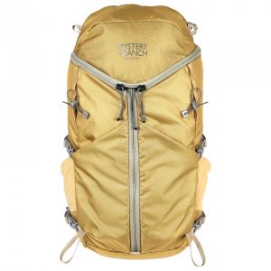 Prezzi Mystery ranch coulee 30 zaino da escursionismo (30 l - l/xl, beige)