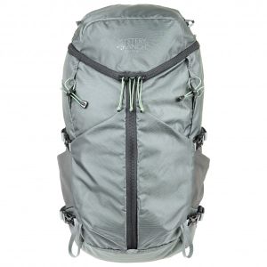 Prezzi Mystery ranch coulee 30 zaino da escursionismo (30 l - l/xl, grigio)