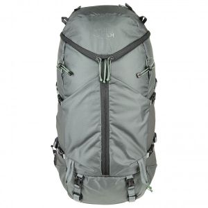 Prezzi Mystery ranch coulee 40 zaino da escursionismo (40 l - s, grigio)