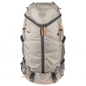 Prezzi Mystery ranch coulee 40 zaino da escursionismo (40 l - s, grigio)