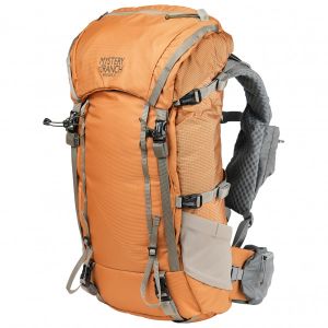 Prezzi Mystery ranch bridger 35 zaino da escursionismo (35 l - s, arancione)