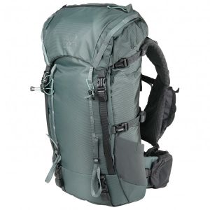 Prezzi Mystery ranch bridger 35 zaino da escursionismo (35 l - l, grigio)