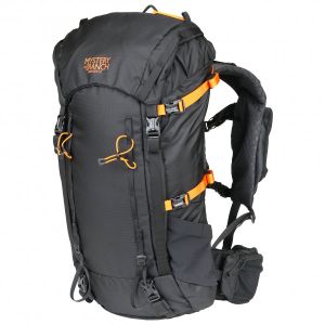 Prezzi Mystery ranch bridger 35 zaino da escursionismo (35 l - m, grigio)