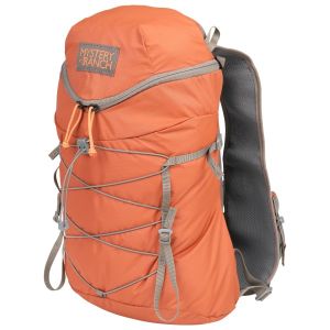 Prezzi Mystery ranch gallagator 15 zaino da escursionismo (14 l - l/xl, variopinto)