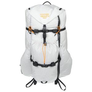 Prezzi Mystery ranch radix 31 zaino da escursionismo (28,8 l - l, grigio/bianco)