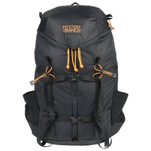 Prezzi Mystery ranch gallagator 25 zaino da escursionismo (24 l - l/xl, grigio)