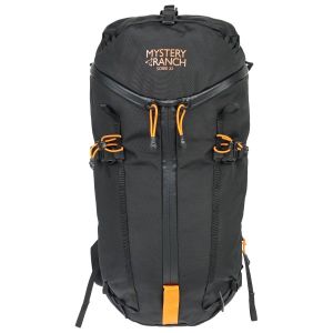 Prezzi Mystery ranch scree 22 zaino da escursionismo (22 l, grigio)