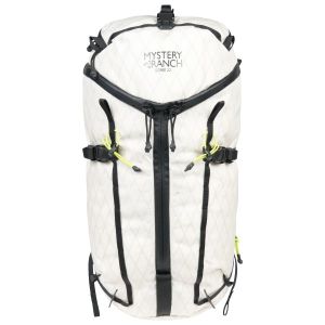 Prezzi Mystery ranch scree 22 zaino da escursionismo (22 l, bianco)