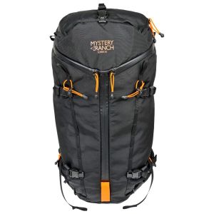 Prezzi Mystery ranch scree 33 zaino da escursionismo (32,8 l - m, grigio)