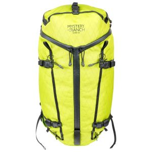 Prezzi Mystery ranch scree 33 zaino da escursionismo (32,8 l - s, giallo)