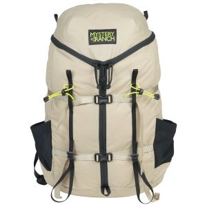 Prezzi Mystery ranch gallagator 25 zaino da escursionismo (24 l - l/xl, beige)