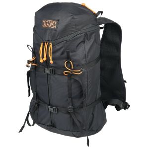 Prezzi Mystery ranch gallagator 20 zaino da escursionismo (17 l - l/xl, grigio)