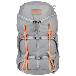 Prezzi Mystery ranch gallagator 20 zaino da escursionismo (17 l - l/xl, grigio)