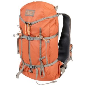 Prezzi Mystery ranch gallagator 20 zaino da escursionismo (17 l - l/xl, variopinto)