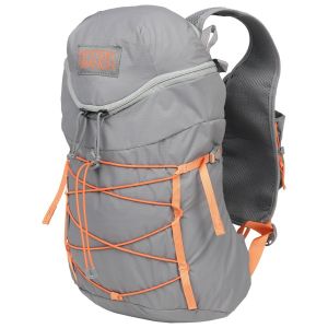 Prezzi Mystery ranch gallagator 10 zaino da escursionismo (9 l - l/xl, grigio)