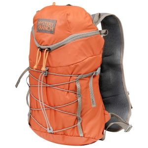 Prezzi Mystery ranch gallagator 10 zaino da escursionismo (9 l - l/xl, variopinto)