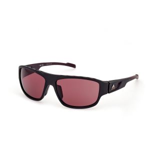 Prezzi Adidas eyewear sp0045 cat. 3 occhiali da sole variopinto