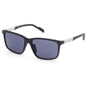 Prezzi Adidas eyewear sp0050 cat. 3 occhiali da sole grigio