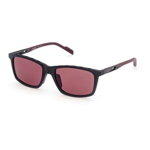 Prezzi Adidas eyewear sp0052 cat. 3 occhiali da sole variopinto