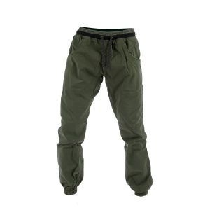 Prezzi Nograd neo pant pantaloni da arrampicata uomo (xxl, olivia)