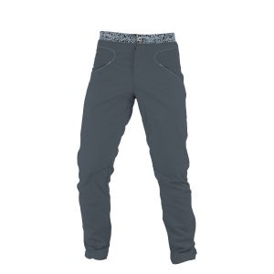 Prezzi Nograd liberty pant pantaloni da arrampicata uomo (xxl, blu)