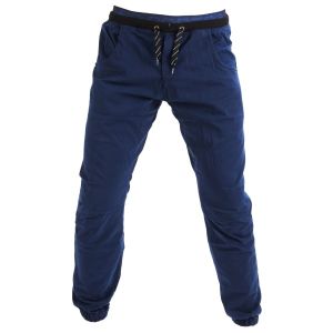 Prezzi Nograd neo pant pantaloni da arrampicata (s, blu)