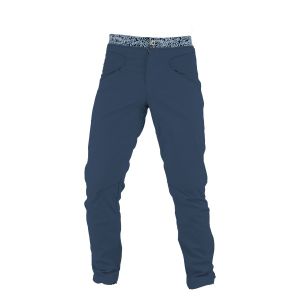 Prezzi Nograd liberty pant pantaloni da arrampicata (xxl, blu)