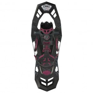 Prezzi Tsl highlander instinct ciaspole (39-46 - m, nero)