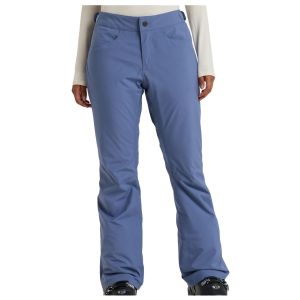 Prezzi Roxy women\'s backyard pant pantaloni da sci donna (s, blu)