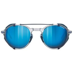 Prezzi Julbo legacy spectron s3 (vlt 12%) occhiali da ghiacciaio (l, blu)