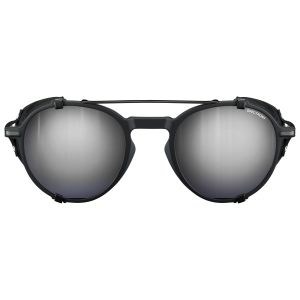 Prezzi Julbo legacy spectron s4 (vlt 5%) occhiali da ghiacciaio (l, grigio)