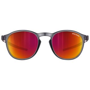 Prezzi Julbo shine l spectron s3 (vlt 12%) occhiali da sole (l, rosso)